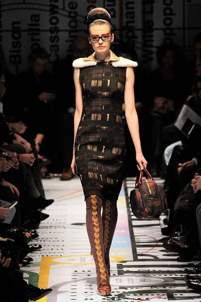 Look 20